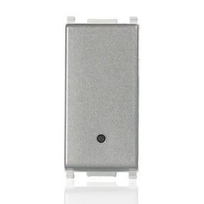 gid://shopify/Product/10830864417101_1