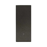 gid://shopify/Product/10830894039373_2