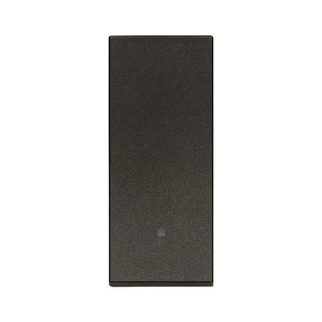 gid://shopify/Product/10830894039373_2