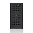 gid://shopify/Product/10833129865549_1