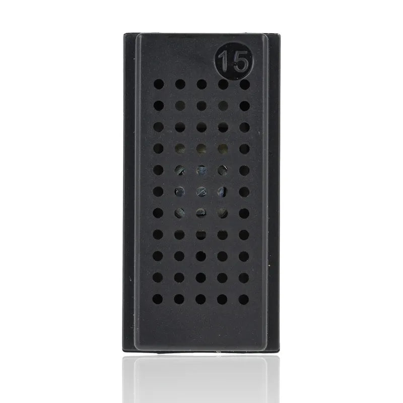 gid://shopify/Product/10833129865549_1