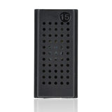 gid://shopify/Product/10833129865549_1