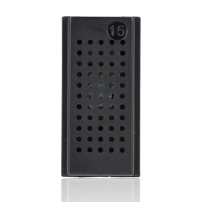 gid://shopify/Product/10833129865549_1