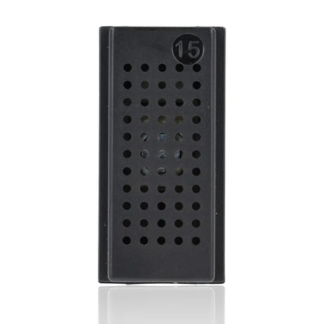 gid://shopify/Product/10833129865549_1