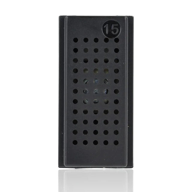 gid://shopify/Product/10833129865549_1