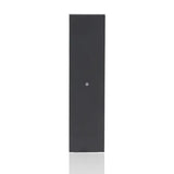 gid://shopify/Product/10833145168205_1