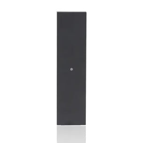 gid://shopify/Product/10833145168205_1