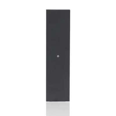 gid://shopify/Product/10833145168205_1