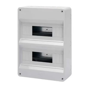 gid://shopify/Product/10833849909581_1