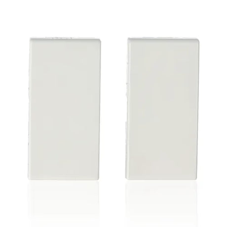 gid://shopify/Product/10830870511949_2
