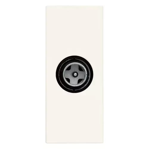 gid://shopify/Product/10830882865485_2