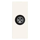 gid://shopify/Product/10830882865485_2