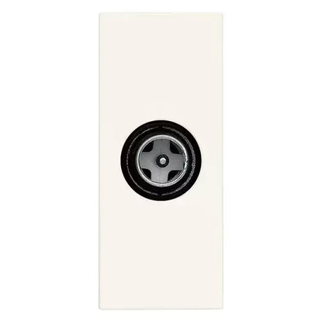 gid://shopify/Product/10830882865485_2