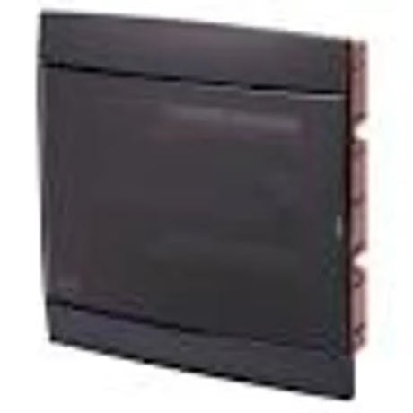 gid://shopify/Product/10833845584205_3