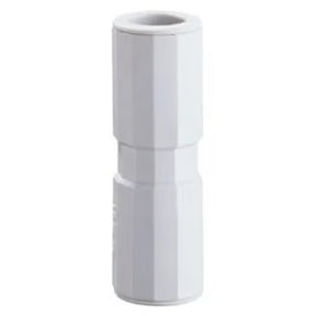 gid://shopify/Product/10833910890829_1
