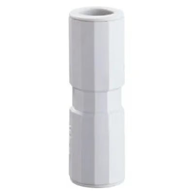 gid://shopify/Product/10833910890829_1