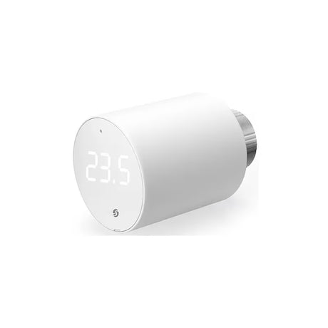 gid://shopify/Product/10833925243213_1
