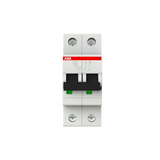 gid://shopify/Product/10833521836365_3