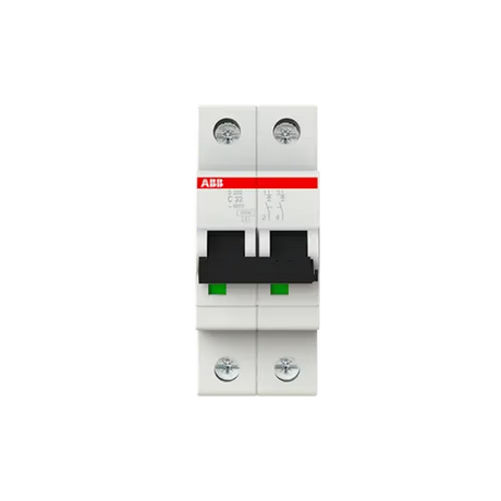 gid://shopify/Product/10833521836365_3
