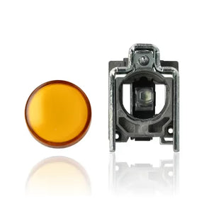 gid://shopify/Product/10834026627405_1