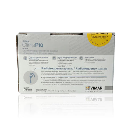 gid://shopify/Product/10830852227405_4