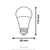 gid://shopify/Product/10833839587661_4