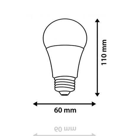 gid://shopify/Product/10833839587661_4
