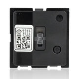 gid://shopify/Product/10833220567373_3