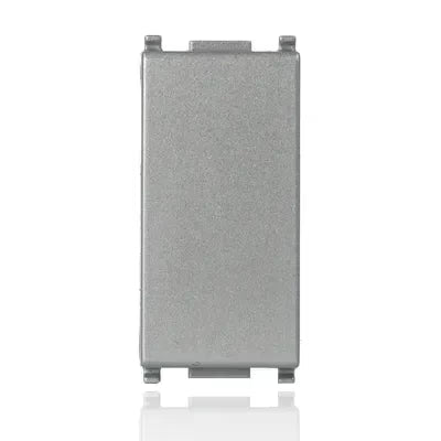 gid://shopify/Product/10830864908621_1