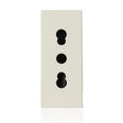 gid://shopify/Product/10830879588685_1