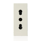 gid://shopify/Product/10830879588685_1