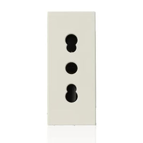 gid://shopify/Product/10830879588685_1