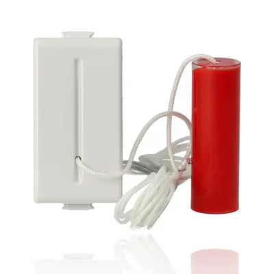 gid://shopify/Product/10833161158989_1