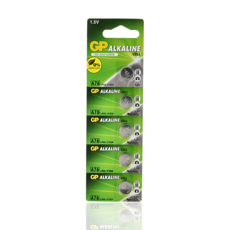 gid://shopify/Product/10833877631309_1