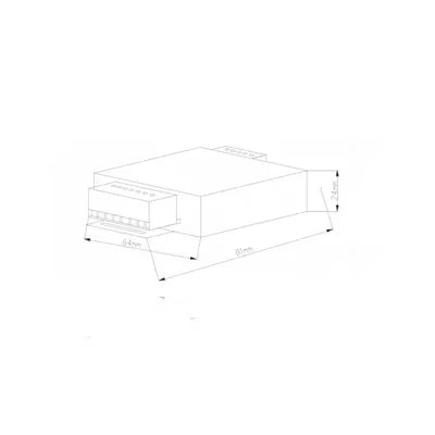 gid://shopify/Product/10833856004429_2