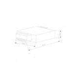 gid://shopify/Product/10833856004429_2