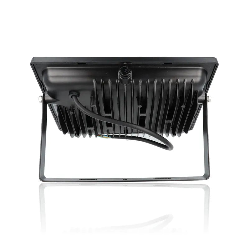 gid://shopify/Product/10833841619277_3