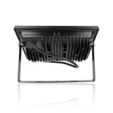 gid://shopify/Product/10833841619277_3