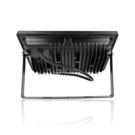 gid://shopify/Product/10833841619277_3