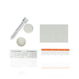gid://shopify/Product/10833869308237_4