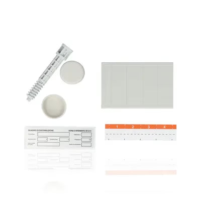gid://shopify/Product/10833869308237_4