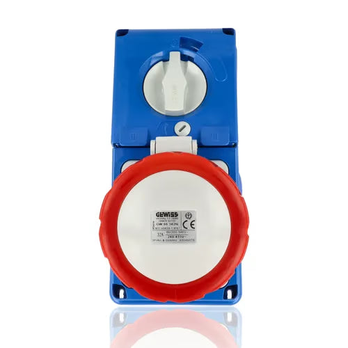 gid://shopify/Product/10833898537293_3