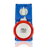 gid://shopify/Product/10833898537293_3