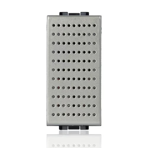 gid://shopify/Product/10833095721293_2