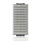 gid://shopify/Product/10833095721293_2