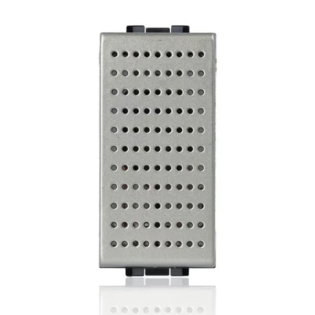 gid://shopify/Product/10833095721293_2