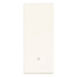 gid://shopify/Product/10830881784141_1
