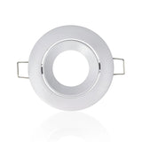 gid://shopify/Product/10833859871053_3