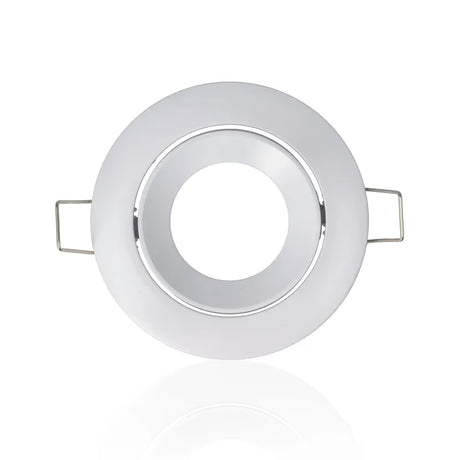 gid://shopify/Product/10833859871053_3