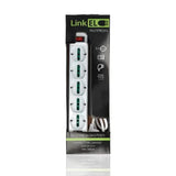 gid://shopify/Product/10833896243533_1